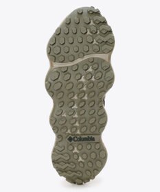 Columbia スライブ リバイブ シャンダル