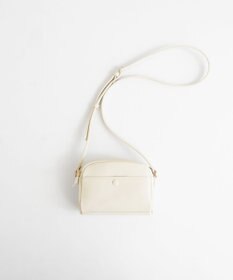 TIDEWAY NUTS ショルダーバッグ