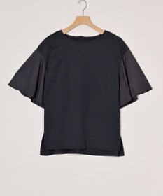 ONWARD Reuse Park 【23区】カットソー春夏