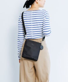 ACE BAGS & LUGGAGE Kanana project collection DYLサリール2 ミニショルダーバッグ 35956