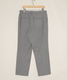 ONWARD Reuse Park 【23区】パンツ秋冬