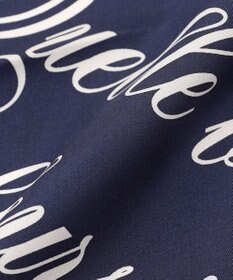 組曲 【Flower Collection】バンダナプチ スカーフ