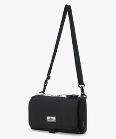 Columbia Columbia/ プライスストリームショルダーウォレット /コロンビア