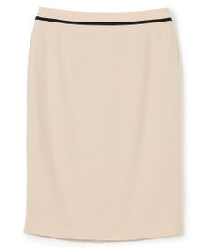 BEIGE， 【洗える】CINDY / タイトスカート