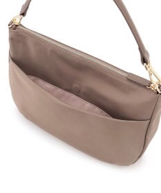 TOCCA CUSHION SILHOUETTE NYLON BAG マルチWAY バッグ