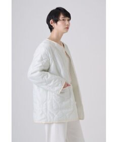 Ripo trenta anni 【ビックシルエット】M-65 MODS COAT モッズコート