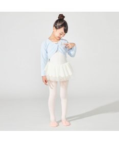 Chacott カシュクール