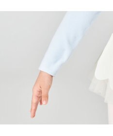 Chacott カシュクール