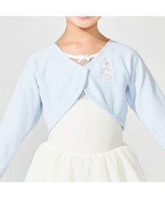 Chacott カシュクール