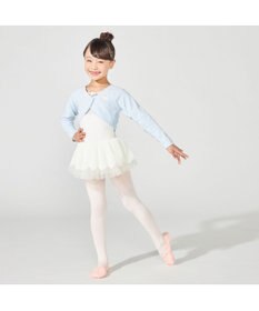 Chacott カシュクール