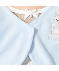 Chacott カシュクール