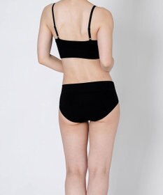 WACOAL ショーツ 【GOCOCi ゴコチ】 CGG255とペア ぴったりフィット ウエストのズレを軽減 レディース PGG255 /ワコール