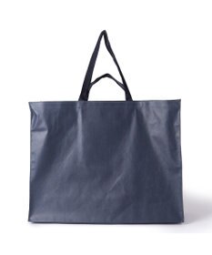 Chacott プリューム不織布衣装バッグL