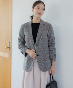 組曲 ダディ ジャケット