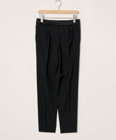 ONWARD Reuse Park 【ICB】パンツ春夏