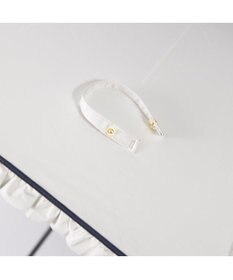 UNBILLION カシュネ cachenez / 【晴雨兼用】【日傘】 【UV カット率99.999.9％以上】PUヒートカットフリルバルーンショートパラソル