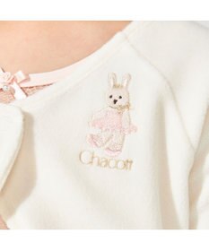 Chacott カシュクール