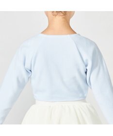 Chacott カシュクール