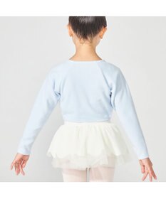 Chacott カシュクール