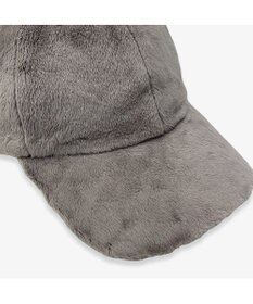 林八百吉商店 Champion　シールボアキャップ