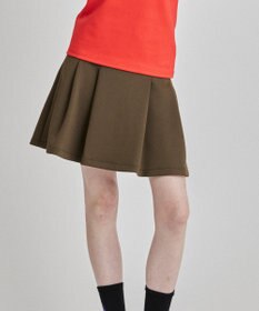 PW CIRCULUS 【WOMEN】フレアスカート