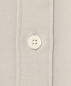 JOSEPH HOMME 新素材【シワになりにくい】テクノボイルストレッチ レギュラーカラーシャツ