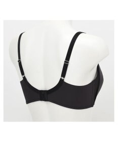 une nana cool さあわたし シンプル 脇高ブラジャー