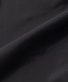 UNFILO ポーラテック リバーシブルパンツ