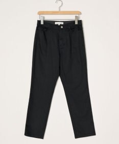 ONWARD Reuse Park 【UNFILO】パンツ春夏