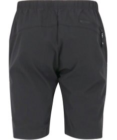 CW-X 【MEN】 CW-X ボトムス ひざ上丈 はっ水(本体) 布帛素材 UVカット率90%以上(本体) メンズ DHO305 /ワコール