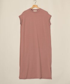 ONWARD Reuse Park 【any FAM】カットソー春夏