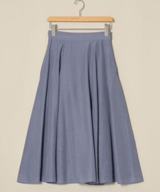 ONWARD Reuse Park 【23区】スカート秋冬