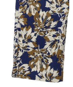 AMERICAN HOLIC アソートリラックスパンツ