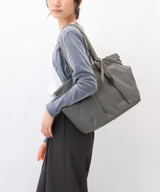 ACE BAGS & LUGGAGE W&.Day/Night スック トートバッグ A4 11.0インチタブレット 15186 ダブルアンドデイナイト