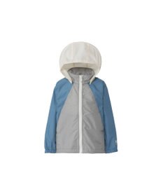 HELLY HANSEN 【キッズ】 ヴォーゲンジャケット