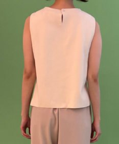 ONWARD Reuse Park 【23区】ニット春夏