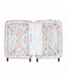 ACE BAGS & LUGGAGE 【雑誌掲載】 HaNT×Jewelna Rose コラボ スーツケース 機内持ち込み 06821 ハント ジュエルナローズ