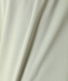 Columbia Columbia/ サンライズストレイトオムニフリーズゼログラフィックショートスリーブTシャツ /コロンビア