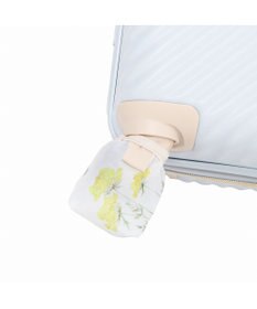 ACE BAGS & LUGGAGE 【雑誌掲載】 HaNT×Jewelna Rose コラボ スーツケース 機内持ち込み 06821 ハント ジュエルナローズ