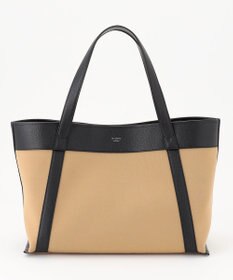 JOSEPH HOMME 【PELLE MORBIDA】　トートバッグ