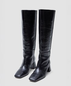 JOSEPH ロングブーツ