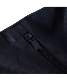 Chacott プリューム不織布衣装バッグL