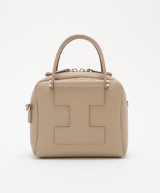 IACUCCI 【4/3 12:00～予約開始！】クーポラ ALCE