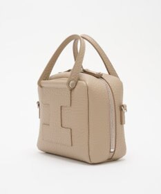 IACUCCI 【4/3 12:00～予約開始！】クーポラ ALCE