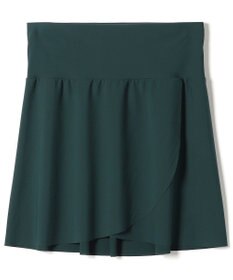 Chacott スカート