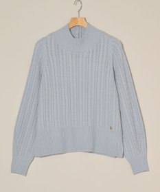 ONWARD Reuse Park 【組曲】ニット秋冬