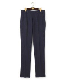 J.PRESS MEN 【WEB・一部店舗限定】ドビーパンツ
