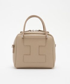 IACUCCI 【4/3 12:00～予約開始！】クーポラ ALCE