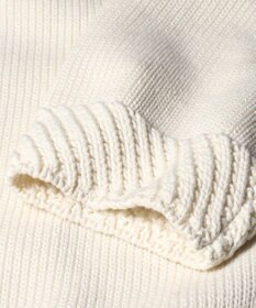 Paul Smith Cat クルーネック ニット