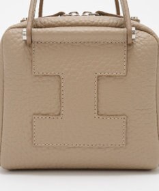 IACUCCI 【4/3 12:00～予約開始！】クーポラ ALCE